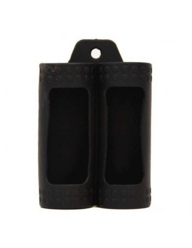 26650 Battery Case Coil Master
