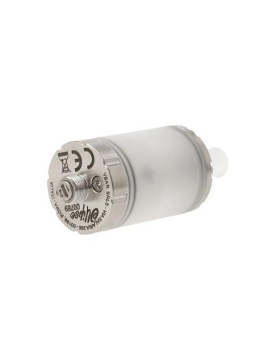 Ellipse RTA BKS atomizzatore rigenerabile da guancia