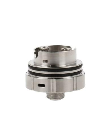 Ellipse RTA BKS atomizzatore con deck single coil