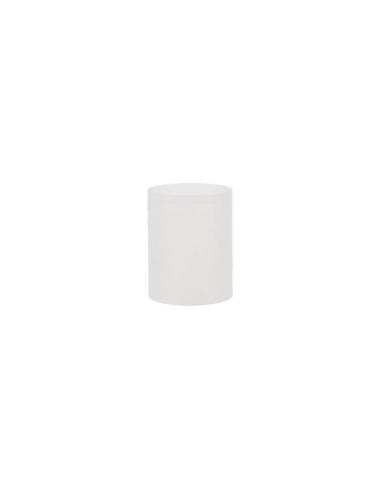 BKS Ellipse RTA frosted Tank Ricambio