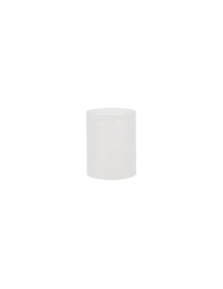 BKS Ellipse RTA frosted Tank Ricambio