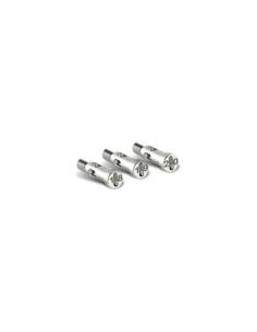 Air Pin RDL Kit Ellipse RTA BKS (1,8 - 1,9 - 2,0 mm)