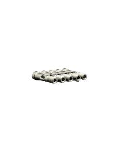 Air Pin Ellipse RTA BKS Ricambio