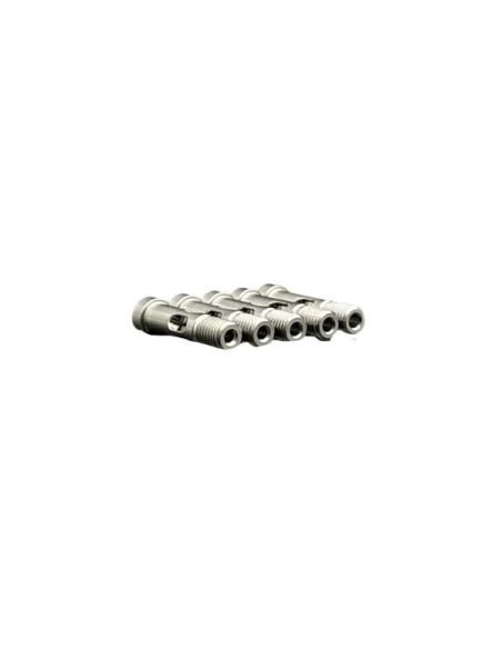 Air Pin Ellipse RTA BKS Ricambio