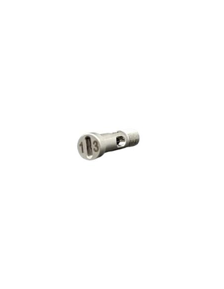 copy of RDL Kit Amazier RTA Ambition Mods (Drip Tip + Air Pin)
