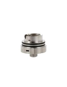 copy of Diplomat RTA Deck Centenary Mods