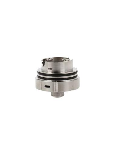 Ellipse RTA Deck BKS