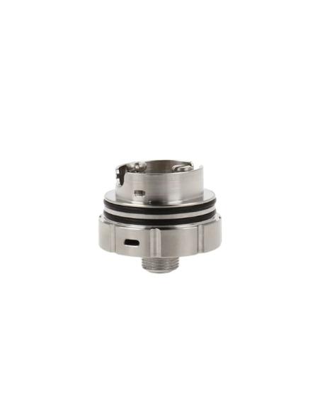 copy of Diplomat RTA Deck Centenary Mods