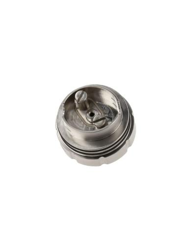 copy of Diplomat RTA Deck Centenary Mods