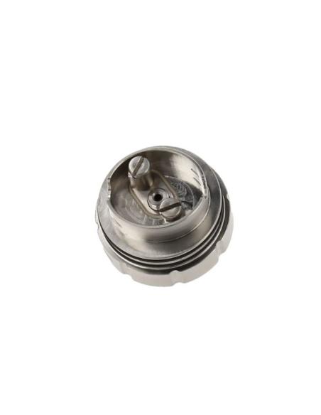 Ellipse RTA