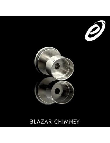 Blazar Campana per atomizzatore Ellipse RTA BKS