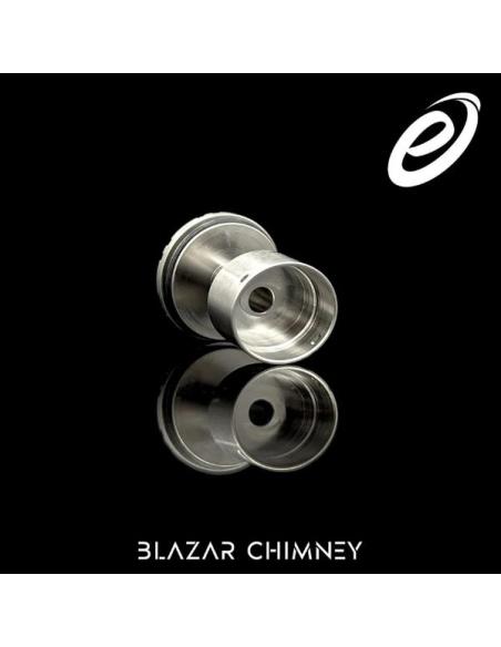 Blazar Campana per atomizzatore Ellipse RTA BKS