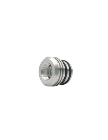 Base 510 Drip Tip a Vite BKS Build Your Tip
