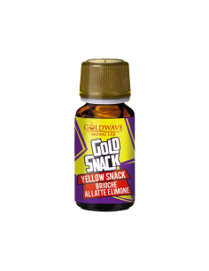 copy of Monte Rosa Extra Ice Goldwave Aroma Concentrate 10ml