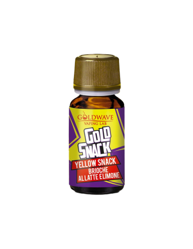 copy of Monte Rosa Extra Ice Goldwave Aroma Concentrate 10ml