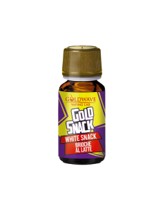 copy of Monte Rosa Extra Ice Goldwave Aroma Concentrate 10ml
