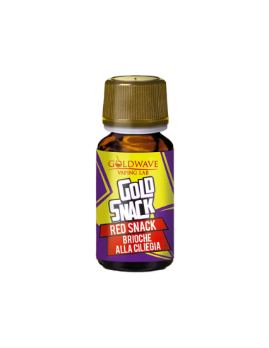copy of Monte Rosa Extra Ice Goldwave Aroma Concentrate 10ml