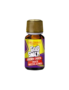 copy of Monte Rosa Extra Ice Goldwave Aroma Concentrate 10ml