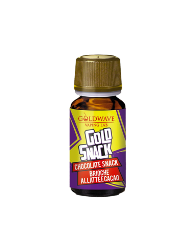 copy of Monte Rosa Extra Ice Goldwave Aroma Concentrate 10ml