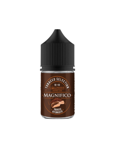 copy of Elegant Goldwave Aroma Mini Shot 10ml Chocolate Egg