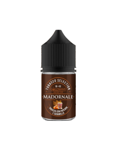 copy of Elegant Goldwave Aroma Mini Shot 10ml Chocolate Egg