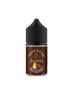 copy of Elegant Goldwave Aroma Mini Shot 10ml Chocolate Egg