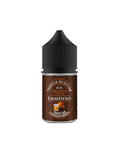 copy of Elegant Goldwave Aroma Mini Shot 10ml Chocolate Egg