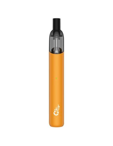 copy of Rever Da One Pod Mod Kit 3000mAh