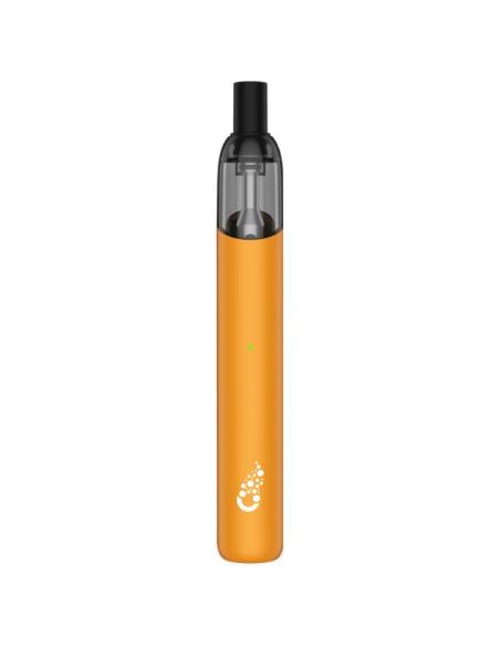 copy of Rever Da One Pod Mod Kit 3000mAh