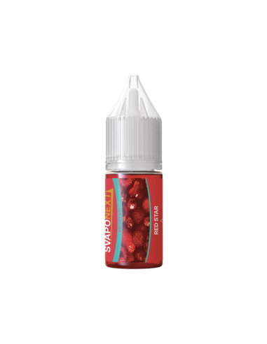 Red Star Svaponext Aroma Concentrato 10ml