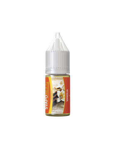 copy of Classic White Svaponext Aroma Concentrate 10ml Tobacco