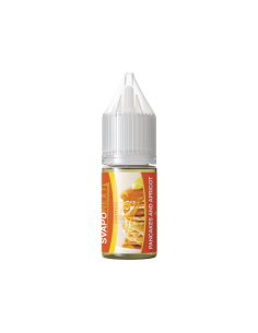 Mr Cake Pancakes And Apricot Aroma Concentrate 10ml