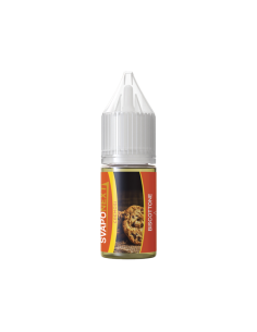Biscottone Svaponext Concentrated Flavor 10ml