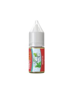 Menta Ice Svaponext Aroma Concentrate 10ml
