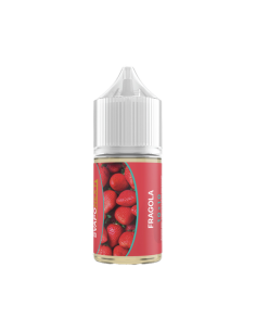 Strawberry Svaponext Aroma Mini Shot 10ml