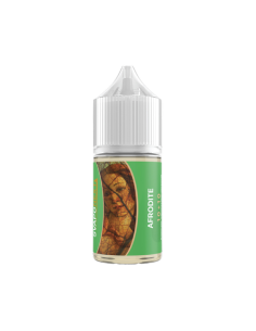 Afrodite Svaponext Aroma Mini Shot 10ml Tobacco