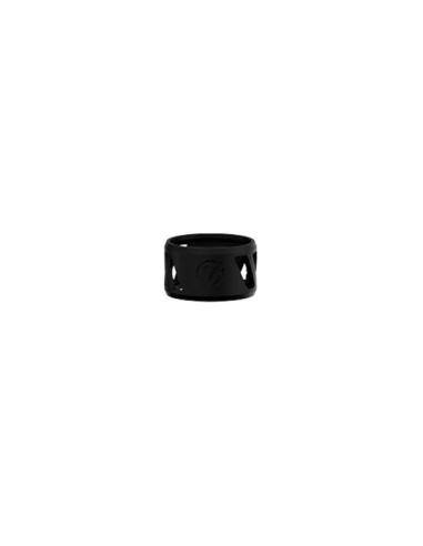 iTank 2 Anello TPU Vaporesso Vape Band silver