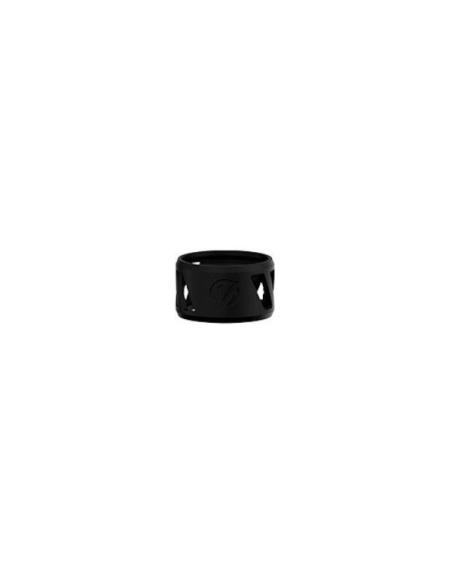PRE iTank 2 Silicone Ring Vaporesso Vape Band Atomizer