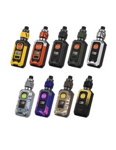Armour Max Vaporesso Complete Kit 220W