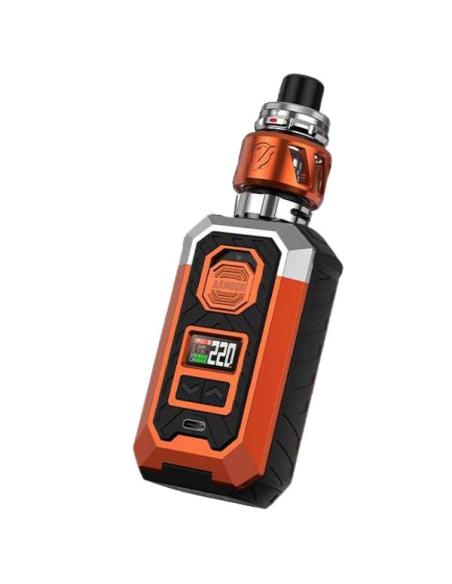 Armour Max Vaporesso Complete Kit 220W