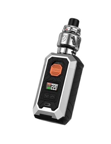 Armour Max Vaporesso Complete Kit 220W