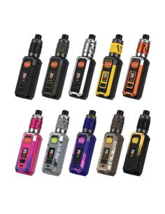 Armour S Vaporesso Complete Kit 100W