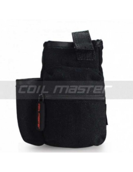 P Bag - Borsello Coil Master