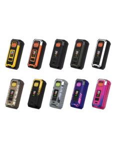 Armour S Vaporesso Box Mod 100W