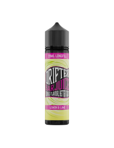 copy of Cotton Candy Ice Open Bar Liquid Shot 20ml Cotton Candy