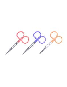 Razor's Edge Premium Wireoptim Forbicine