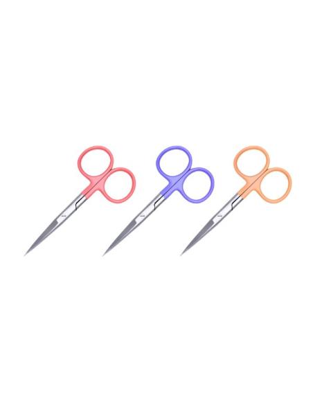 Razor's Edge Premium Wireoptim Forbicine