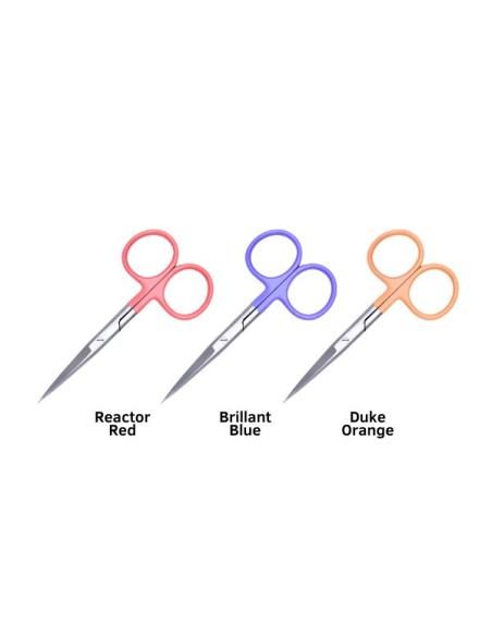 Razor's Edge Premium Wireoptim Forbicine