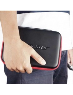Mini Kbag - Mini Briefcase Coil Master