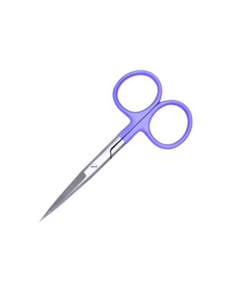 Razor's Edge Premium Wireoptim Forbicine